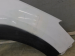 Крыло переднее правое для Hyundai Tucson III 2015-2021, OEM 66321D3000 - вид 4 (фото)