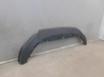 Юбка передняя для Volkswagen Polo (RUS) 2020>, OEM 6N5805915 - вид 2 (фото)
