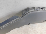Юбка передняя для Volkswagen Polo (RUS) 2020>, OEM 6N5805915 - вид 4 (фото)