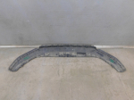 Юбка передняя для Volkswagen Polo (RUS) 2020>, OEM 6N5805915 - вид 7 (фото)