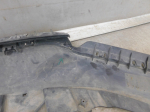 Юбка передняя для Volkswagen Polo (RUS) 2020>, OEM 6N5805915 - вид 8 (фото)