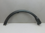 Накладка крыла заднего  правого для Toyota RAV 4 2013-2019, OEM 7560542140 - вид 1 (фото)