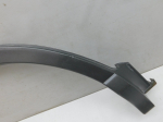 Накладка крыла заднего  правого для Toyota RAV 4 2013-2019, OEM 7560542140 - вид 2 (фото)