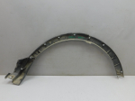 Накладка крыла заднего  правого для Toyota RAV 4 2013-2019, OEM 7560542140 - вид 3 (фото)