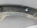 Накладка крыла заднего  правого для Toyota RAV 4 2013-2019, OEM 7560542140 - вид 4 (фото)