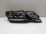 Фара правая для Skoda Octavia III (A7) 2013-2020, OEM 5E1941016D - вид 1 (фото)