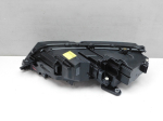 Фара правая для Skoda Octavia III (A7) 2013-2020, OEM 5E1941016D - вид 3 (фото)