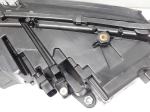 Фара правая для Skoda Octavia III (A7) 2013-2020, OEM 5E1941016D - вид 4 (фото)