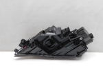 Фара правая для Skoda Octavia III (A7) 2013-2020, OEM 5E1941016D - вид 5 (фото)