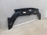 Кожух замка капота для Geely Atlas Pro 2021>, OEM 6010092900 - вид 2 (фото)