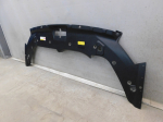 Кожух замка капота для Geely Atlas Pro 2021>, OEM 6010092900 - вид 3 (фото)