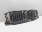 Воздуховод радиатора для BMW X3 G01 2017>, OEM 51137497227 - вид 2 (фото)