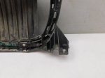 Воздуховод радиатора для BMW X3 G01 2017>, OEM 51137497227 - вид 7 (фото)