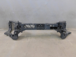 Панель передняя для Geely Tugella 2020>, OEM 6600004651 - вид 1 (фото)