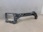 Панель передняя для Geely Tugella 2020>, OEM 6600004651 - вид 2 (фото)