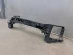 Панель передняя для Geely Tugella 2020>, OEM 6600004651 - вид 3 (фото)