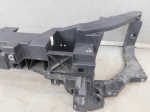 Панель передняя для Geely Tugella 2020>, OEM 6600004651 - вид 4 (фото)