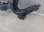 Панель передняя для Ford Transit/Tourneo Custom 2012>, OEM GK218B041AE - вид 4 (фото)
