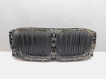 Воздуховод радиатора для BMW X5 G05 2018>, OEM 51749465525 - вид 1 (фото)