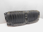 Воздуховод радиатора для BMW X5 G05 2018>, OEM 51749465525 - вид 2 (фото)