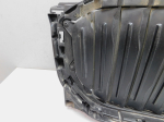 Воздуховод радиатора для BMW X5 G05 2018>, OEM 51749465525 - вид 3 (фото)