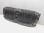 Воздуховод радиатора для BMW X5 G05 2018>, OEM 51749465525 - вид 4 (фото)