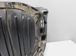 Воздуховод радиатора для BMW X5 G05 2018>, OEM 51749465525 - вид 5 (фото)