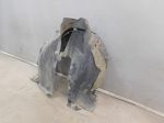 Локер передний правый для Peugeot 3008 (P84) 2016>, OEM 9825281680 - вид 3 (фото)