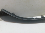 Накладка на решетку радиатора для Hyundai ix35 2010>, OEM 865502Y000 - вид 2 (фото)
