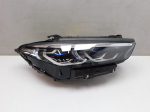 Фара правая для BMW 8 серия G14/G15/G16 2018>, OEM 63118739606 - вид 1 (фото)