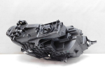 Фара правая для BMW 8 серия G14/G15/G16 2018>, OEM 63118739606 - вид 4 (фото)