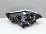 Фара правая для BMW X1 F48 2015>, OEM 63117428736 - вид 3 (фото)
