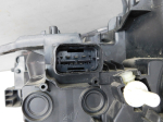 Фара правая для BMW X1 F48 2015>, OEM 63117428736 - вид 5 (фото)