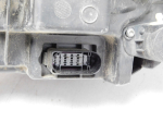 Фара правая для Volvo XC90 2015>, OEM 31655808 - вид 6 (фото)