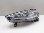 Фара левая для Haval F7 2019>, OEM 4121102XKQ0A - вид 2 (фото)