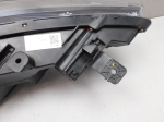 Фара левая для Haval F7 2019>, OEM 4121102XKQ0A - вид 4 (фото)
