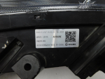 Фара левая для Haval F7 2019>, OEM 4121102XKQ0A - вид 7 (фото)