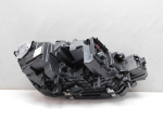 Фара левая для BMW X7 G07 2018>, OEM 63117933323 - вид 4 (фото)