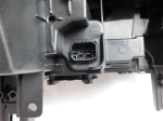 Фара левая для BMW X7 G07 2018>, OEM 63117933323 - вид 5 (фото)