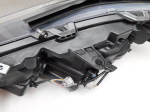 Фара правая для Toyota RAV 4 2019>, OEM 8114542A30 - вид 4 (фото)