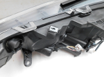 Фара правая для Toyota RAV 4 2019>, OEM 8114542A30 - вид 5 (фото)