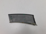 Накладка заднего бампера левая для Toyota RAV 4 2013-2019, OEM 5216242420 - вид 2 (фото)