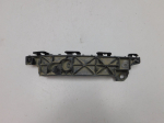 Направляющая переднего бампера для Hyundai ix35 2010>, OEM 865142Y000 - вид 1 (фото)