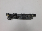 Направляющая переднего бампера для Hyundai ix35 2010>, OEM 865142Y000 - вид 2 (фото)