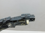 Направляющая переднего бампера для Hyundai ix35 2010>, OEM 865142Y000 - вид 3 (фото)