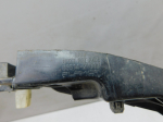 Направляющая переднего бампера для Hyundai ix35 2010>, OEM 865142Y000 - вид 4 (фото)