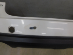 Бампер задний для Subaru Forester (S13) 2012>, OEM 57704SG012 - вид 4 (фото)