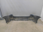 Бампер задний для Subaru Forester (S13) 2012>, OEM 57704SG012 - вид 7 (фото)