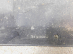 Бампер задний для Subaru Forester (S13) 2012>, OEM 57704SG012 - вид 8 (фото)