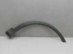 Накладка крыла переднего правого для Toyota RAV 4 2013-2019, OEM 7560142130 - вид 1 (фото)